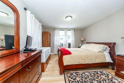 Photo 6 at 77 Brandon Avenue, Junction, Toronto