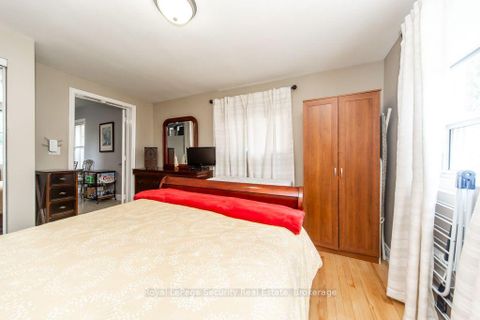 Photo 7 at 77 Brandon Avenue, Junction, Toronto