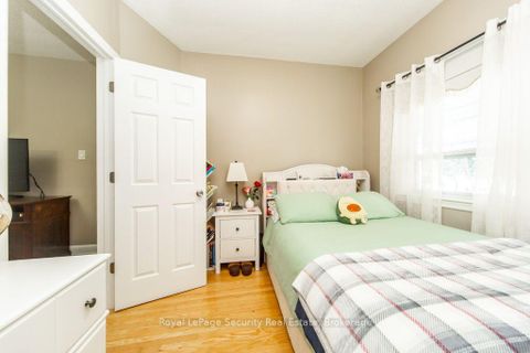 Photo 9 at 77 Brandon Avenue, Junction, Toronto