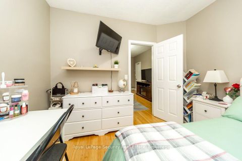 Photo 10 at 77 Brandon Avenue, Junction, Toronto