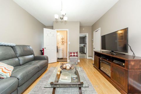 Photo 11 at 77 Brandon Avenue, Junction, Toronto