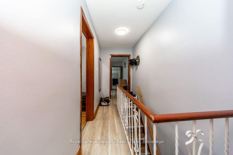 Photo 13 at 77 Brandon Avenue, Junction, Toronto