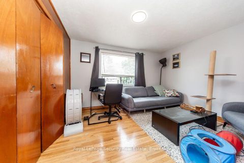 Photo 18 at 77 Brandon Avenue, Junction, Toronto