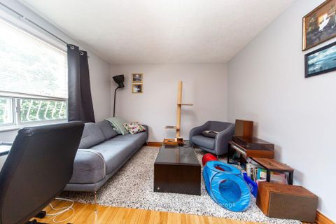 Photo 19 at 77 Brandon Avenue, Junction, Toronto