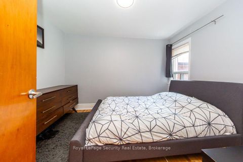 Photo 21 at 77 Brandon Avenue, Junction, Toronto
