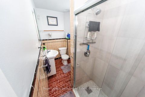 Photo 23 at 77 Brandon Avenue, Junction, Toronto