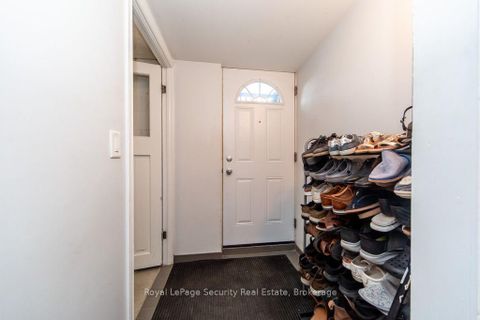 Photo 25 at 77 Brandon Avenue, Junction, Toronto