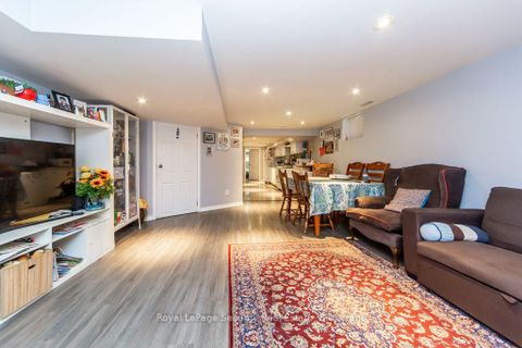 Photo 26 at 77 Brandon Avenue, Junction, Toronto