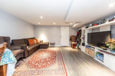 Photo 27 at 77 Brandon Avenue, Junction, Toronto