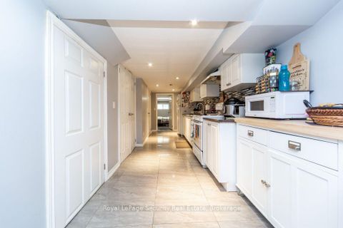 Photo 28 at 77 Brandon Avenue, Junction, Toronto