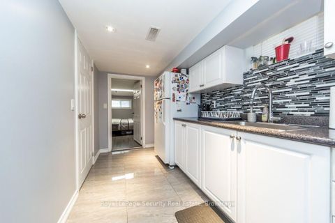 Photo 29 at 77 Brandon Avenue, Junction, Toronto