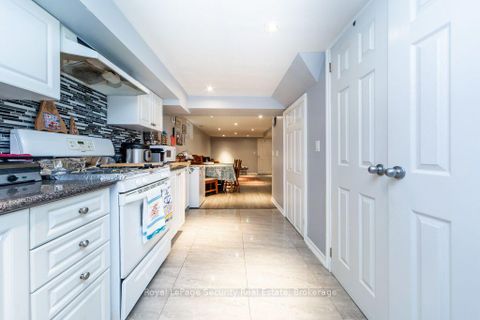 Photo 30 at 77 Brandon Avenue, Junction, Toronto