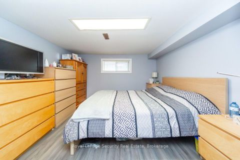 Photo 31 at 77 Brandon Avenue, Junction, Toronto