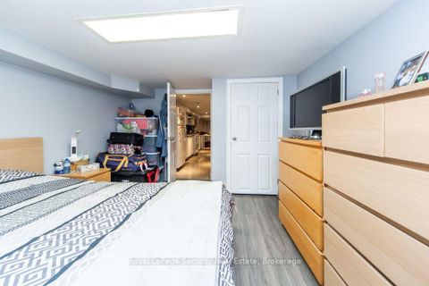 Photo 32 at 77 Brandon Avenue, Junction, Toronto