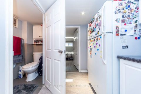 Photo 33 at 77 Brandon Avenue, Junction, Toronto