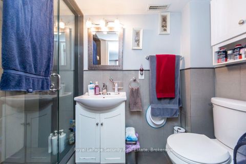 Photo 34 at 77 Brandon Avenue, Junction, Toronto