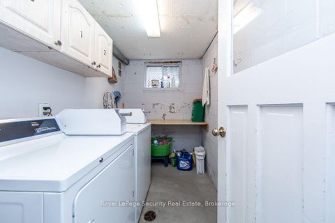 Photo 35 at 77 Brandon Avenue, Junction, Toronto