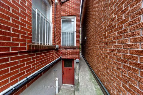 Photo 39 at 77 Brandon Avenue, Junction, Toronto