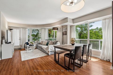 Photo 0 at 206 - 890 Sheppard Avenue, Bathurst Manor, Toronto