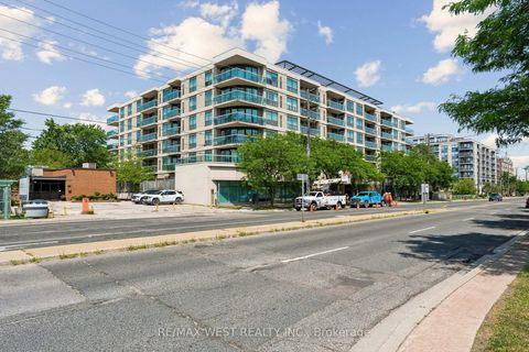 Photo 32 at 206 - 890 Sheppard Avenue, Bathurst Manor, Toronto