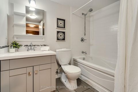 Photo 24 at 910 - 2191 Yonge Street, Mount Pleasant West, Toronto