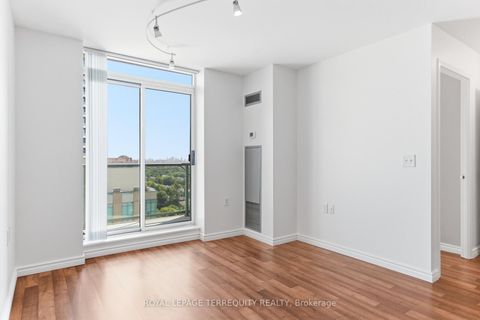 Photo 4 at PH07 - 20 Olive Avenue, Willowdale East, Toronto