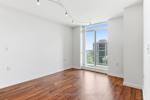 Photo 5 at PH07 - 20 Olive Avenue, Willowdale East, Toronto