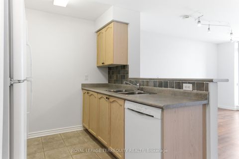 Photo 10 at PH07 - 20 Olive Avenue, Willowdale East, Toronto