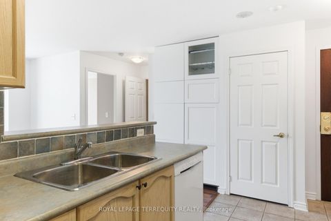 Photo 11 at PH07 - 20 Olive Avenue, Willowdale East, Toronto