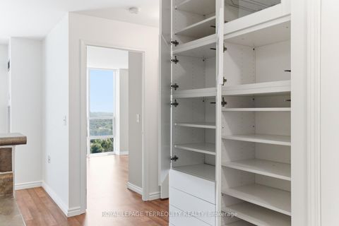 Photo 12 at PH07 - 20 Olive Avenue, Willowdale East, Toronto