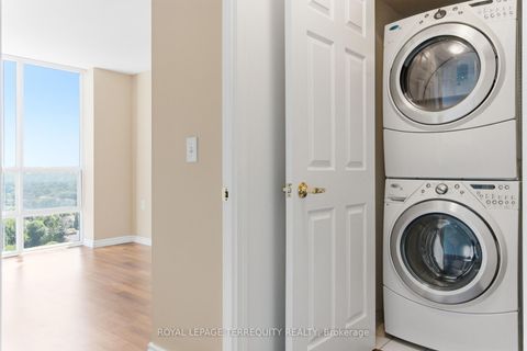 Photo 13 at PH07 - 20 Olive Avenue, Willowdale East, Toronto