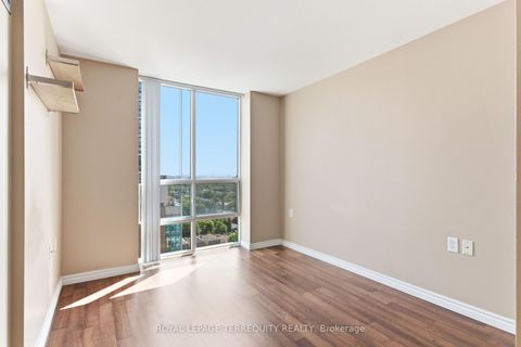 Photo 14 at PH07 - 20 Olive Avenue, Willowdale East, Toronto