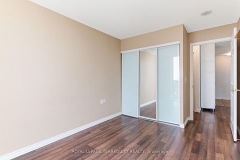 Photo 15 at PH07 - 20 Olive Avenue, Willowdale East, Toronto