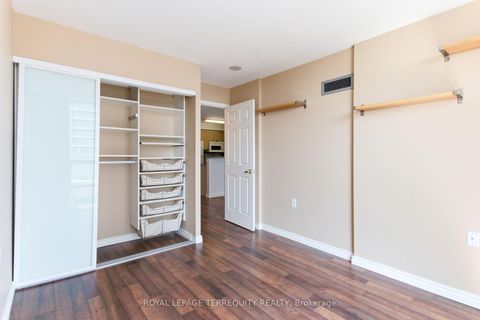 Photo 16 at PH07 - 20 Olive Avenue, Willowdale East, Toronto