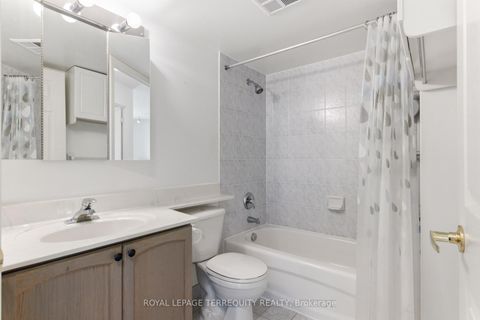 Photo 17 at PH07 - 20 Olive Avenue, Willowdale East, Toronto