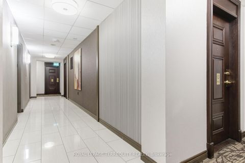 Photo 19 at PH07 - 20 Olive Avenue, Willowdale East, Toronto