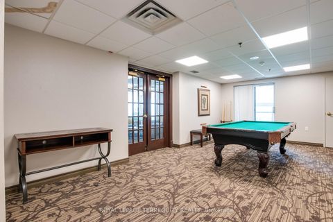 Photo 30 at PH07 - 20 Olive Avenue, Willowdale East, Toronto