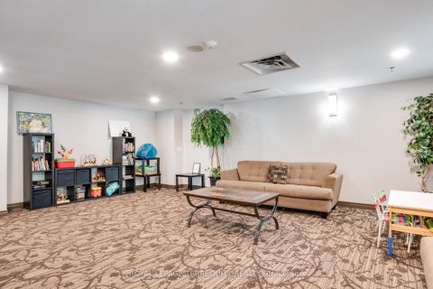Photo 36 at PH07 - 20 Olive Avenue, Willowdale East, Toronto