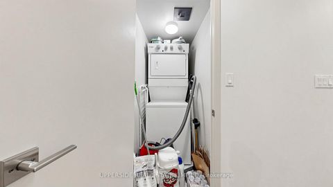Photo 35 at 607 - 126 Simcoe Street, Waterfront Communities C1, Toronto