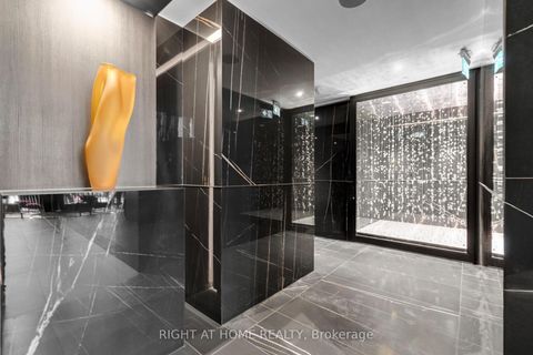 Photo 4 at 2113 - 11 Yorkville Avenue, Annex, Toronto