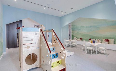 Photo 33 at 2113 - 11 Yorkville Avenue, Annex, Toronto