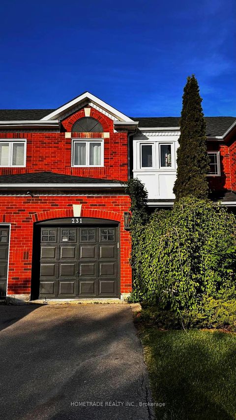 Photo 0 at 231 Denise Circle, Summerhill Estates, Newmarket