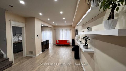 Photo 1 at 231 Denise Circle, Summerhill Estates, Newmarket