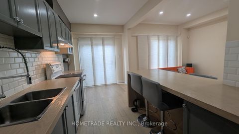 Photo 8 at 231 Denise Circle, Summerhill Estates, Newmarket