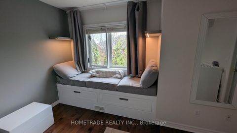 Photo 10 at 231 Denise Circle, Summerhill Estates, Newmarket