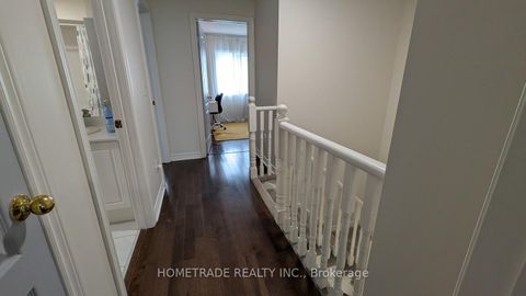 Photo 11 at 231 Denise Circle, Summerhill Estates, Newmarket
