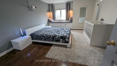 Photo 12 at 231 Denise Circle, Summerhill Estates, Newmarket