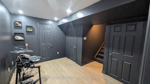 Photo 16 at 231 Denise Circle, Summerhill Estates, Newmarket