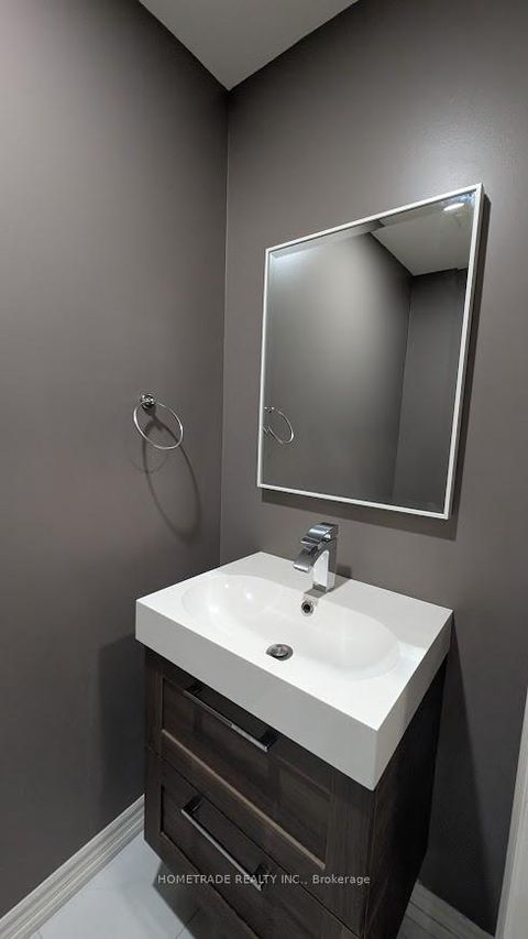 Photo 17 at 231 Denise Circle, Summerhill Estates, Newmarket