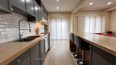 Photo 22 at 231 Denise Circle, Summerhill Estates, Newmarket